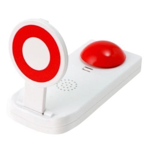 早押しアンサー （ハヤオシ） 3個セット パーティーグッズ | 