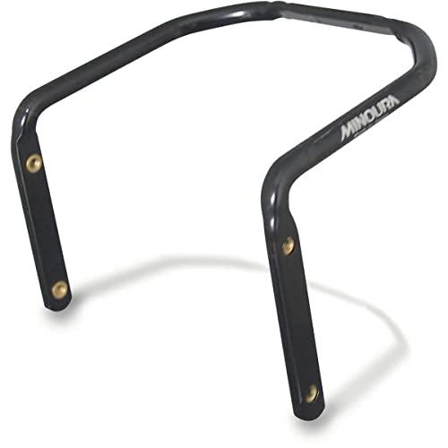 ミノウラ(MINOURA) 自転車 サドルバックホルダー アクセサリー SBS-250 シートバックスタビライザー | 