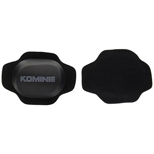 コミネ(KOMINE) バイク用 セラミックバンクセンサー フリー 18 | 