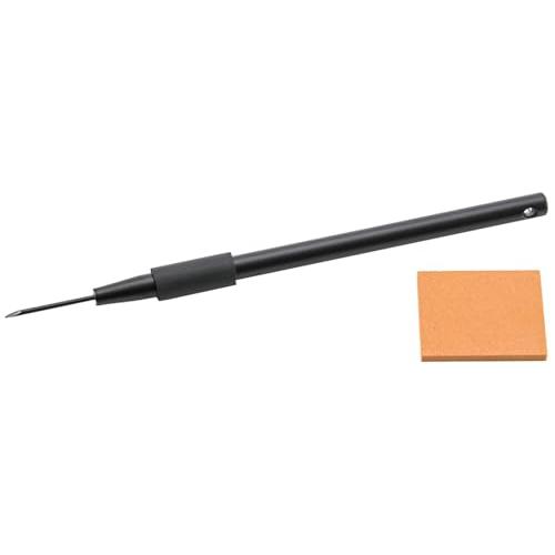 モデリングチゼル 丸 細 (TT5 ) | 