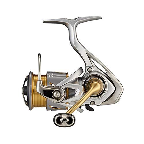ダイワ(DAIWA) スピニング 21 フリームス FC LT2000S-XH | 