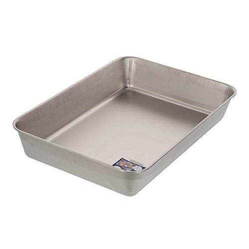 高儀(Takagi) ステンレスパーツトレー 11.0L | 