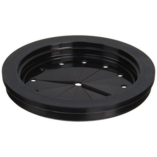 カクダイ(KAKUDAI) ゴミ収納器フタ 150mm 4520S・4520W専用 4520-6 | 