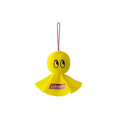 コールマン(Coleman) サンシャインキャッチャー | 