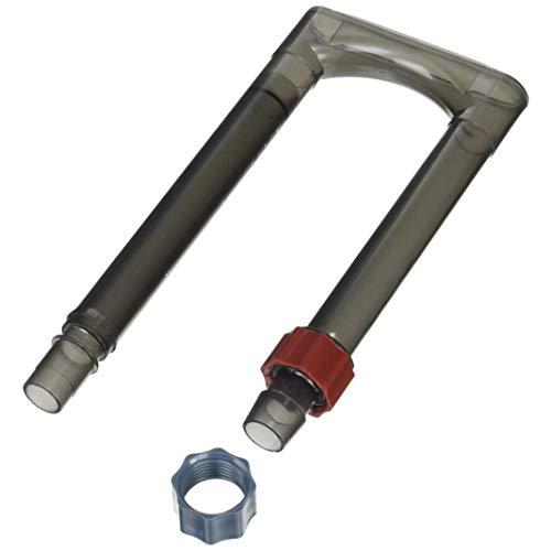 寿工芸 コトブキ工芸 吸水パイプ SＶ4500・5500共通 | 