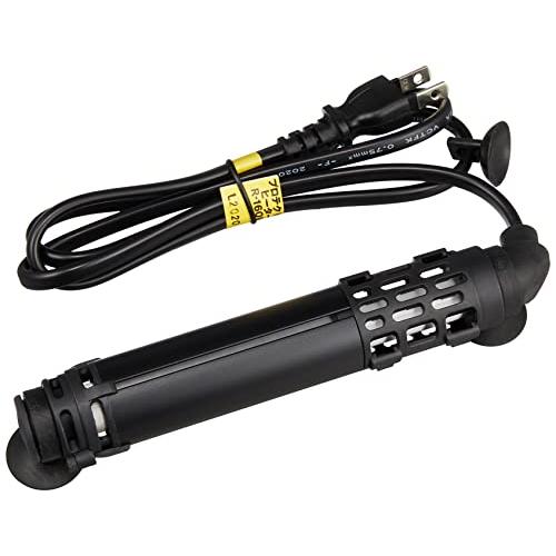 ニッソー プロテクトヒーター R-160W | 