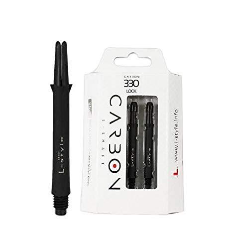 エルスタイル エルシャフト シャフト カーボン Straight 330 | 