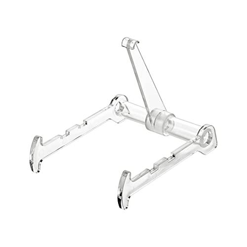 タイガークラウン(Tiger Crown) 絵皿立てスタンド 小 No.714 スチロール樹脂 日本 REZ0101 | 