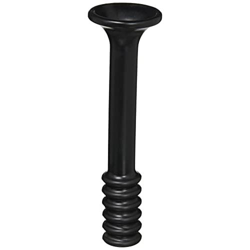 サクライ貿易(SAKURAI) Promark(プロマーク) 野球 HT-4766・HT-6295用 ソフトボール用 ボール受け HT-1002 | 