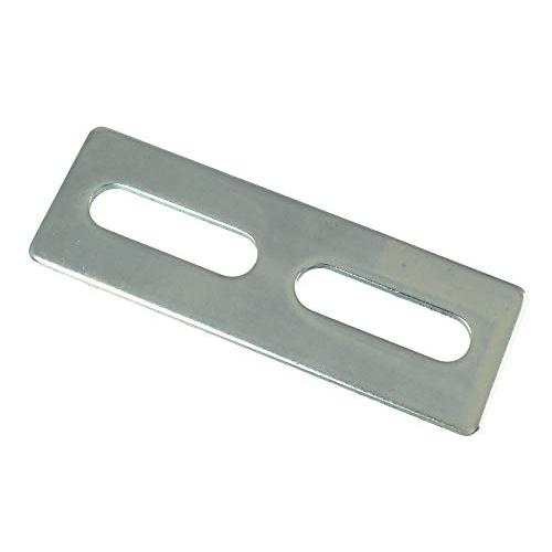 ハイロジック ジョイント金具 36 フラット | 