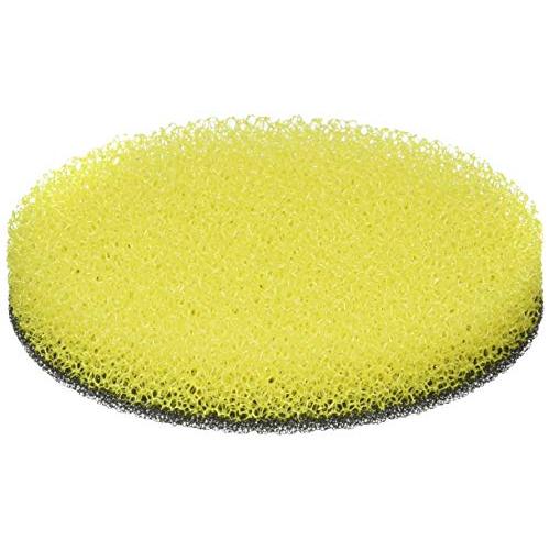 デイトナ(Daytona) バイク用 エアフィルター モンキー/ゴリラ(78-07)など用 パワーアップ 荒目&細目コンビ ターボフィルター 9 | 