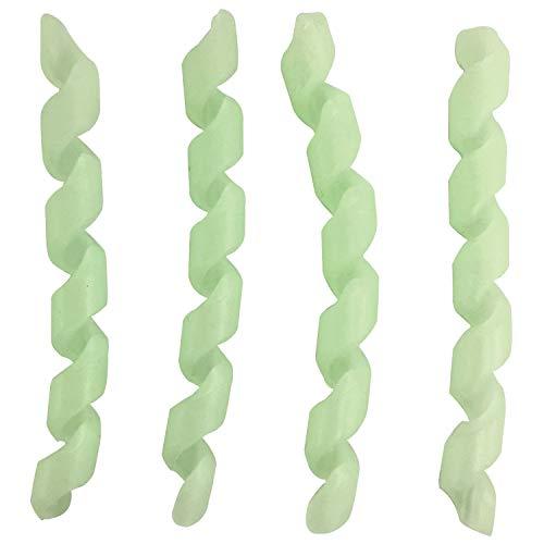 ノグチ(NOGUCHI) フレームプロテクター 4本入り 蓄光 125890 | 