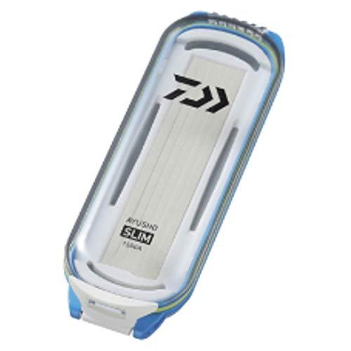 ダイワ(DAIWA) 鮎匠 1500A スリム ブルー 040907 | 