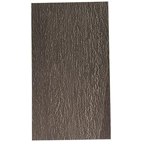 キジマ (kijima)バイク バイクパーツ ガスケットシート 255×450mm×0.8mm 1枚 101-3561 | 