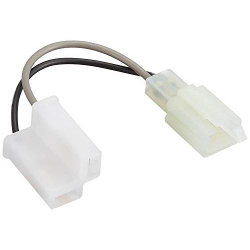 デイトナ(Daytona) バイク用 ウインカーリレー 110型変換ハーネス 70853 | 