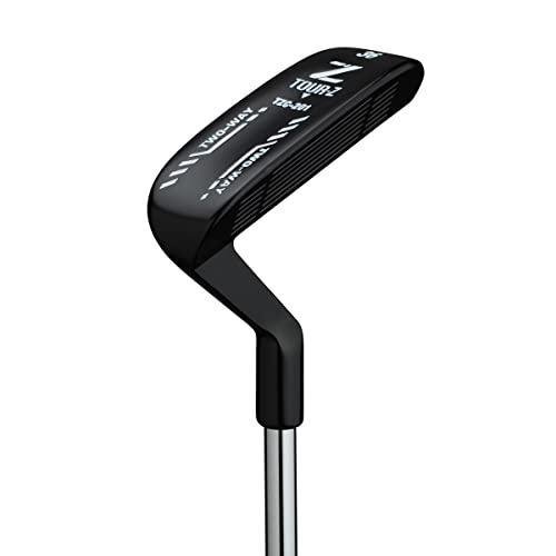 アサヒゴルフ TOUR-Z CHIPPER 両面タイプ | 