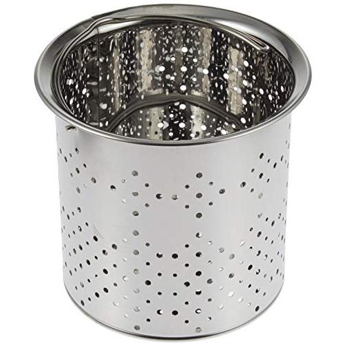 タケコシ(Takekoshi) 抗菌ステンレス 排水口ゴミ受 CK-113 | 