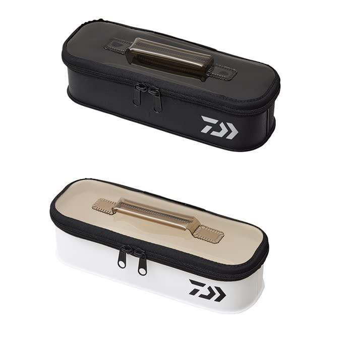 ダイワ(DAIWA) システムツールバッグM-1(A)WH | 