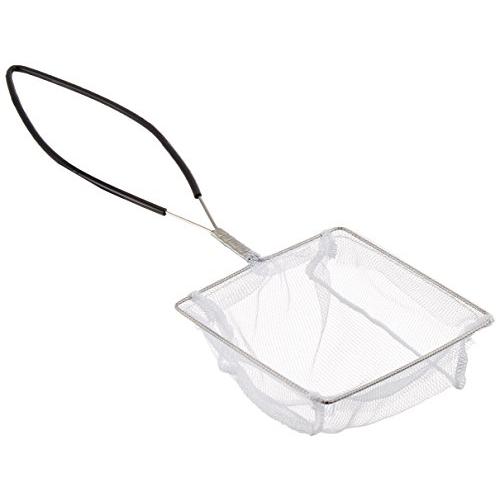 スドー メダカの角網 小 浅型 | 