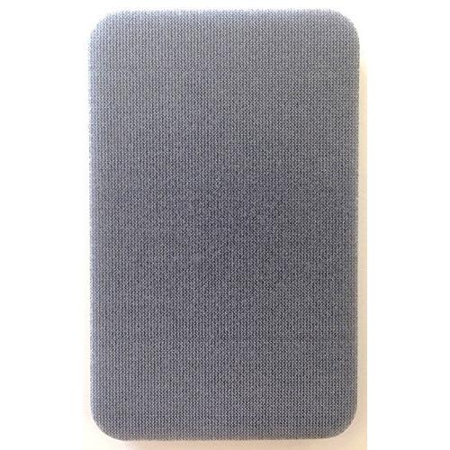 三共理化学 クロッグフリーソフト特殊専用パッド 単品 | 