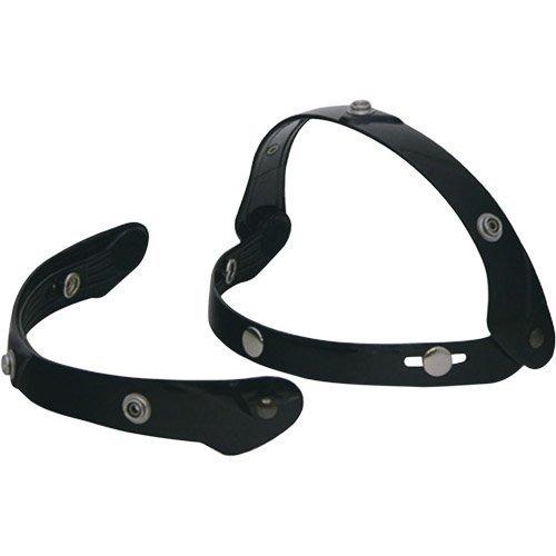 リード工業(LEAD) フリップアップベース ブラック PZ-003A | 