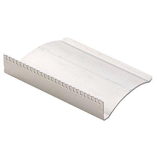 ニチバン テープカッター 直線美 ビジネス 専用替刃 TC-CBEC | 