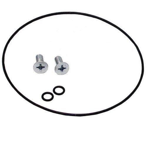 ポッシュ(POSH) ジェネレーターブOリングキット モンキー(MONKEY) 270843 | 