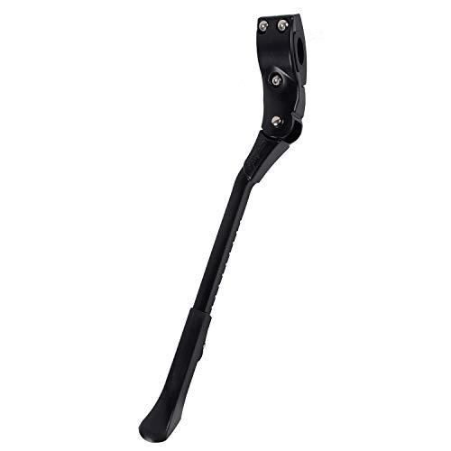 ATRAN(アトラン) ムーヴァブルフレックス | 