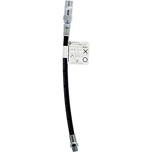 エーゼット G601 フレキシホース 250mm | 