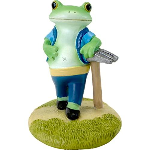 コポー 西遊記 猪八戒 | 