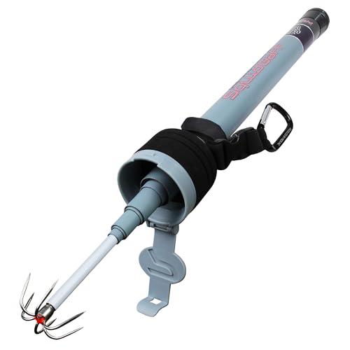 プロックス(PROX) ワンハンドスキッドギャフ 350 OHSQ35 | 