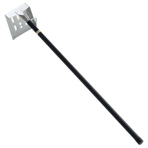 Belmont(ベルモント) 浅野木工所(Asano Mokkojo) パイプ柄 ステンレス清掃器 大 11082 | 