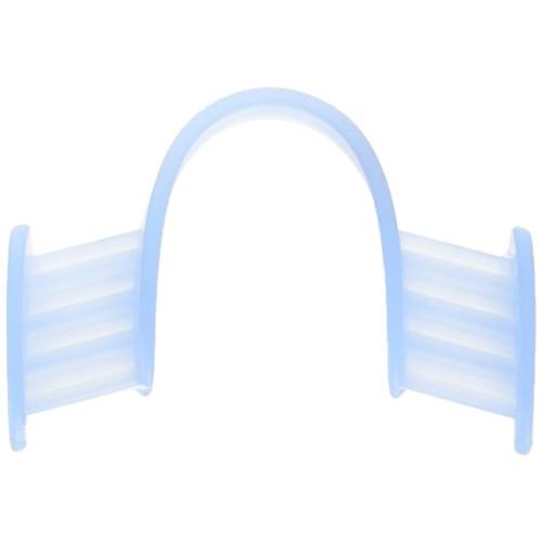 プロイデア (PROIDEA) 歯ぎしりピタリ | 