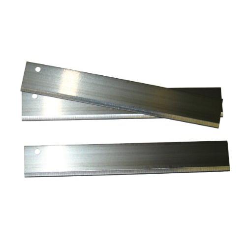 千葉工業所 キャベスラー・キャベツくん・でんキャべ兼用 替刃・平刃3枚組 | 