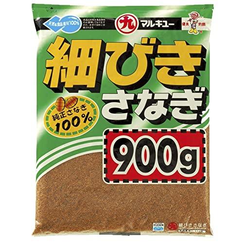 マルキュー(MARUKYU) 細びきさなぎ | 