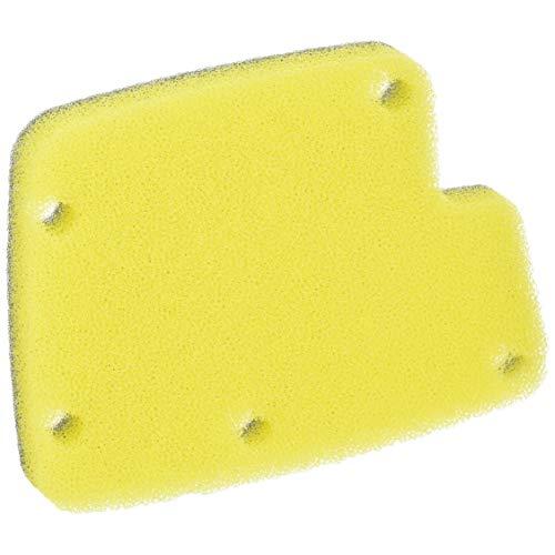 デイトナ(Daytona) バイク用 エアフィルター NS-1(91-99)など用 パワーアップ 荒目&細目コンビ ターボフィルター 97355 | 