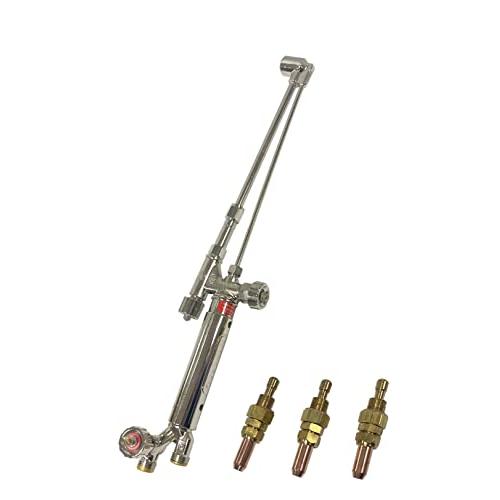 ヤマト産業 中型切断器 (火口3本付) | 