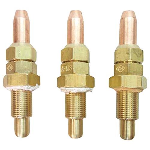 千代田 中型切断器火口#1 MTT1 | 