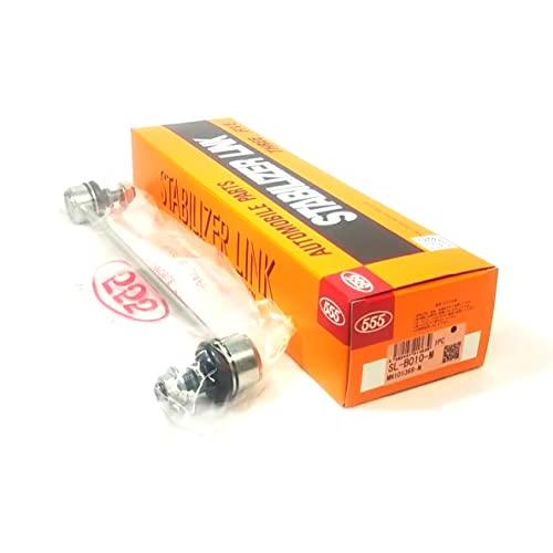 三恵工業(Sankei) スタビライザーリンク SL-B010-M | 