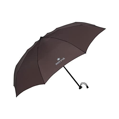 スノーピーク(snow peak) アンブレラUL UG135GY | 