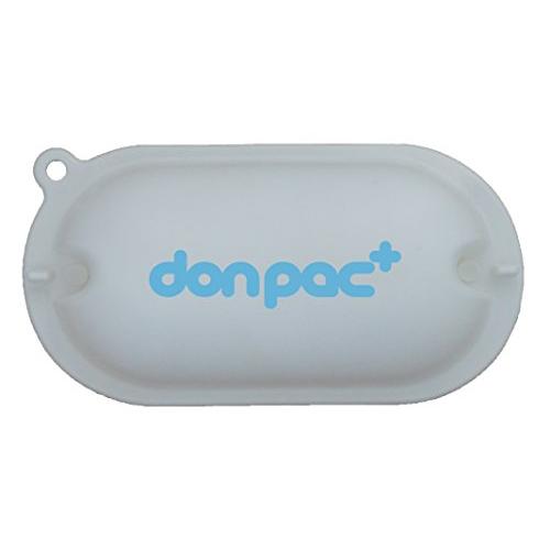 ドンパック (don-pac) ドン・パック プラス | 