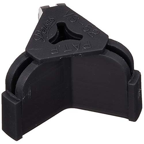 明邦(Meiho) VERSUS VS-52 Mサイズ ランカーパック 65ヶ入 グレー | 