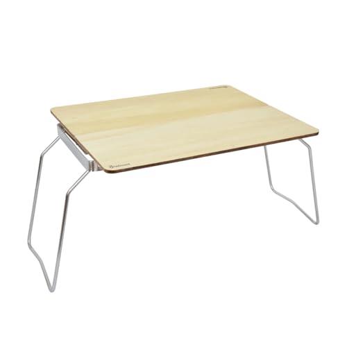 belmont（ベルモント） BM-186 マルチソロテーブル（High） 日本製 燕三条 | 