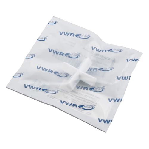 高速対応クロス回転子 /3-549-05 | 