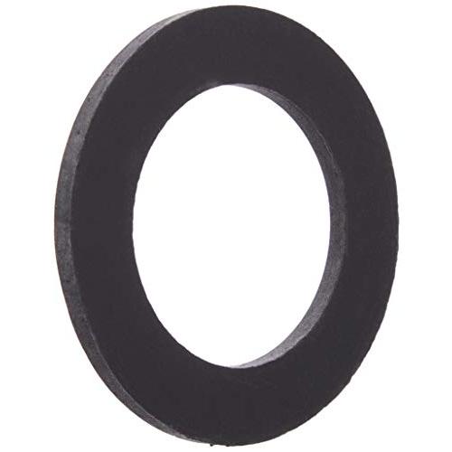 カクダイ 平パッキン 2枚入 51×33×3 9851-21 | 