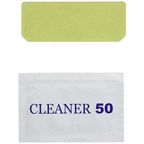 コムテックドライブレコーダー用オプション 取付用両面テープ HDROP-12 | 