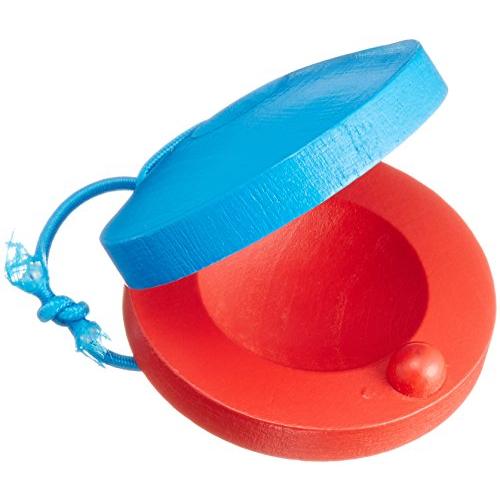 アーテック カスタネット 3524 | 