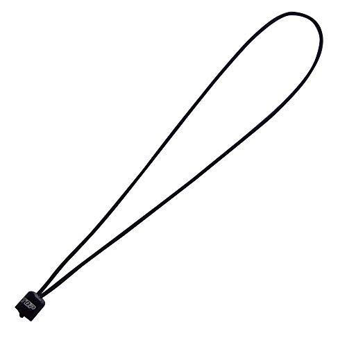 トップ (TOP) 工具接続コード ロングタイプ 全長180mm ブラック SFC-CLBK 燕三条 日本製 | 