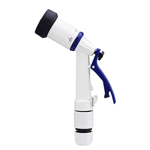 タカギ(Takagi) ラクロックファイブS QG1175NB | 