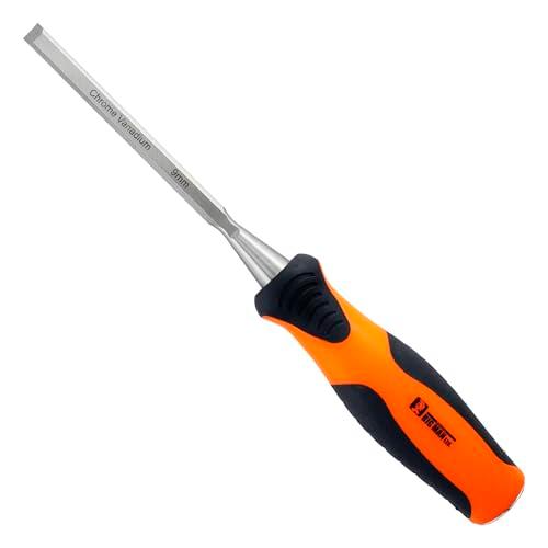 ビッグマン(Bigman) 木工用 チゼル のみ 9mm BY-9 | 